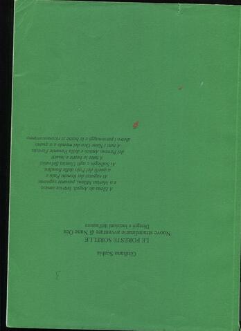 Original Oggetto digitale not accessible