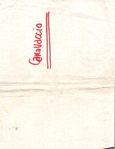 Open original Oggetto digitale