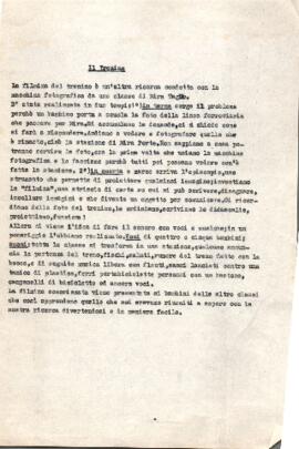 Vera storia della seriola che scompare […]