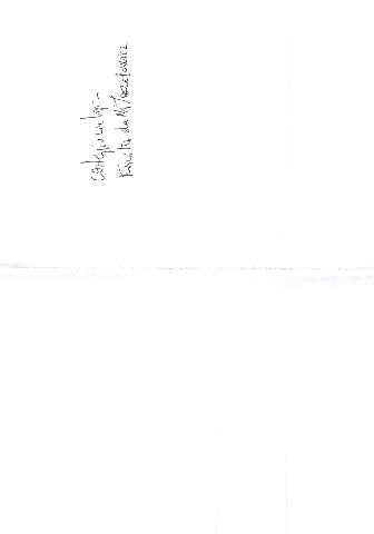 Open original Oggetto digitale