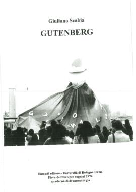 Gutemberg
