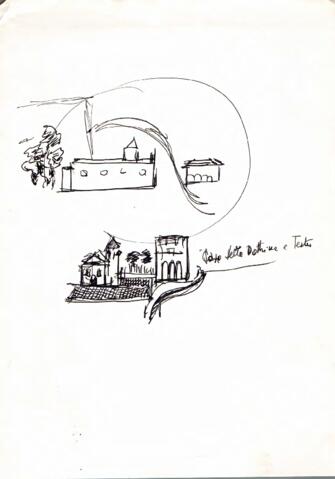 Open original Oggetto digitale