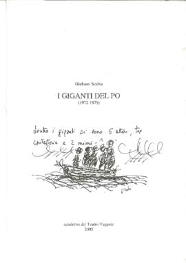 I Giganti del Po
