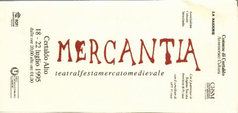 Open original Oggetto digitale