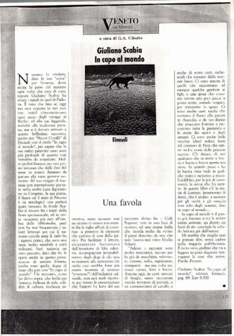 Open original Oggetto digitale