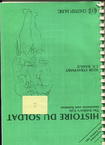 Original Oggetto digitale not accessible