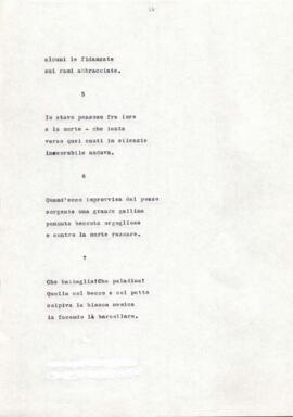 «Trilogia del vento»_4