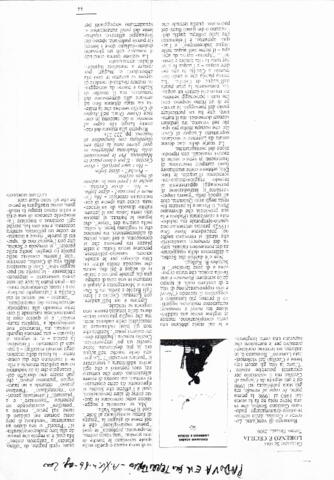 Open original Oggetto digitale