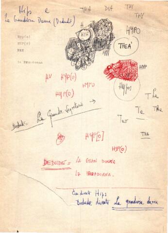 Open original Oggetto digitale