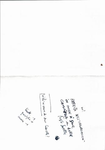 Open original Oggetto digitale