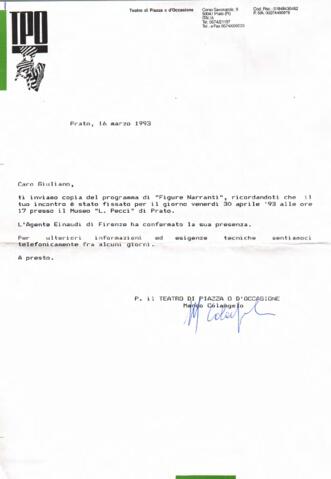 Open original Oggetto digitale