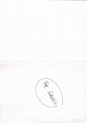 Open original Oggetto digitale