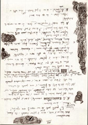 Open original Oggetto digitale