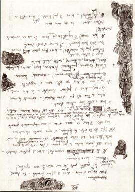 NANE OCA (terza sezione)