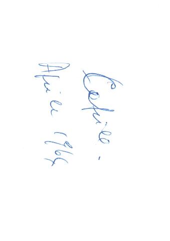 Open original Oggetto digitale