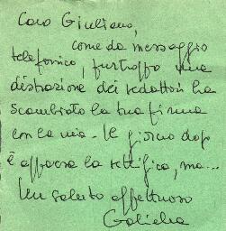 Open original Oggetto digitale