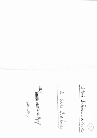 Open original Oggetto digitale