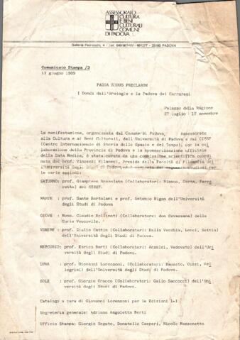 Open original Oggetto digitale