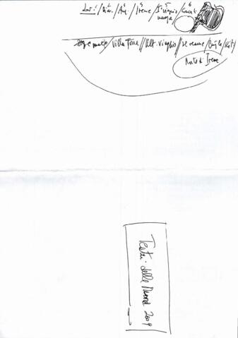 Open original Oggetto digitale