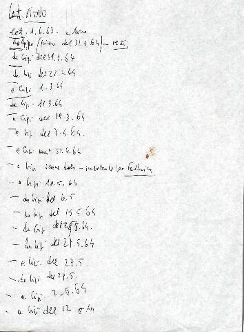 Open original Oggetto digitale