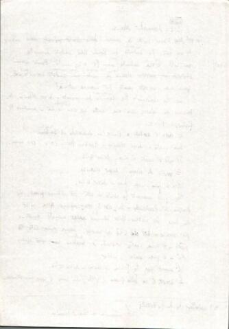 Open original Oggetto digitale