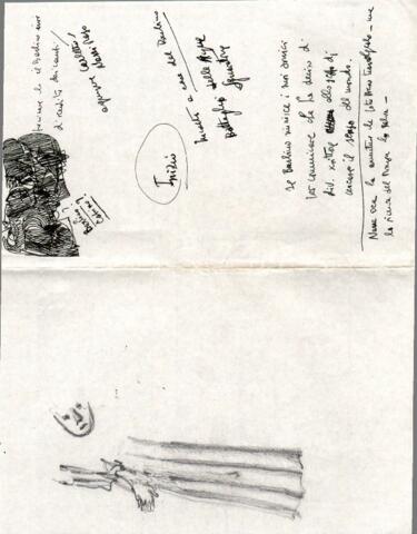 Open original Oggetto digitale