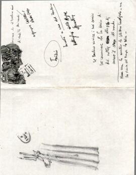 «NANE OCA /brutta copia già ricopiata)»