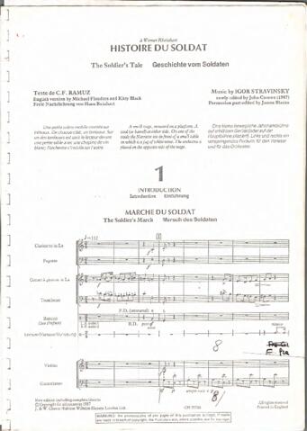 Open original Oggetto digitale