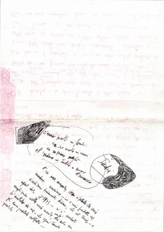 Open original Oggetto digitale