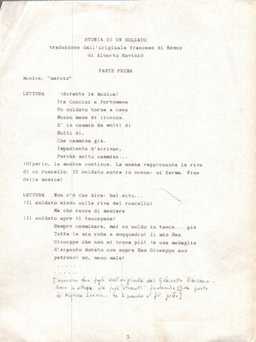 Open original Oggetto digitale