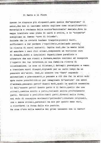 Open original Oggetto digitale