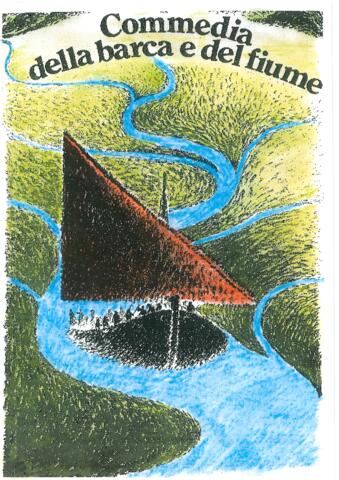 Open original Oggetto digitale