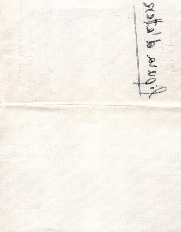 Open original Oggetto digitale