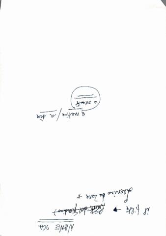 Open original Oggetto digitale