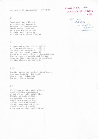 Open original Oggetto digitale