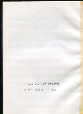 Aggiuntivo a cartella genitore