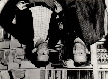 Open original Oggetto digitale