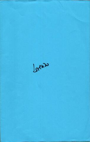 Open original Oggetto digitale