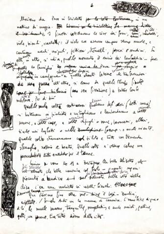 Open original Oggetto digitale