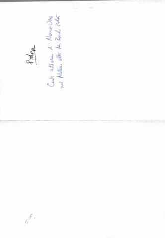 Open original Oggetto digitale