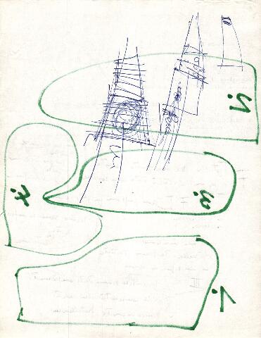 Open original Oggetto digitale