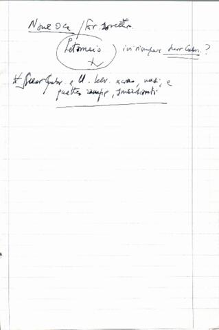 Open original Oggetto digitale