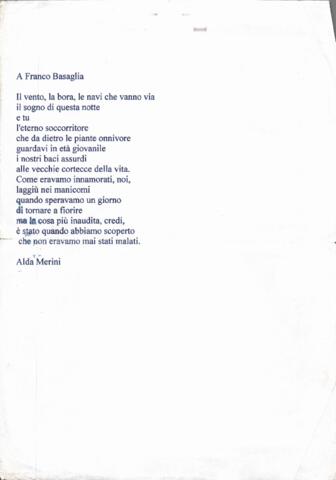 Open original Oggetto digitale