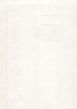«Trilogia del vento»_3