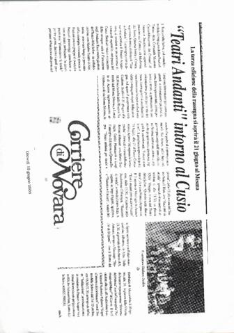 Open original Oggetto digitale