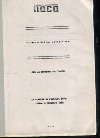 Open original Oggetto digitale