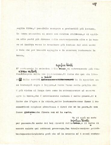 Open original Oggetto digitale