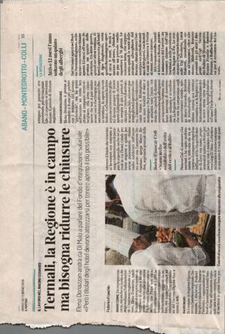 Open original Oggetto digitale