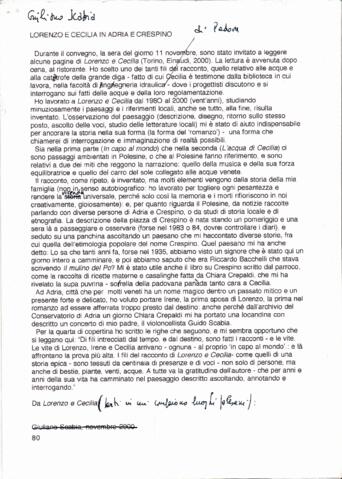 Open original Oggetto digitale