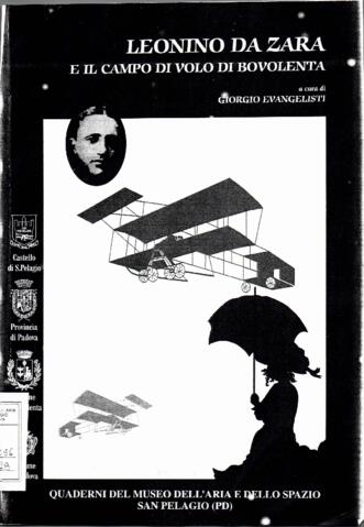 Open original Oggetto digitale